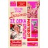 ΠΩΣ ΝΑ (ΤΟΝ) ΣΚΟΤΩΣΕΤΕ ΣΕ ΔΕΚΑ ΡΑΝΤΕΒΟΥ