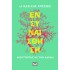 ΕΝΣΥΝΑΙΣΘΗΣΗ. ΑΚΟΥΓΟΝΤΑΣ ΜΕ ΤΗΝ ΚΑΡΔΙΑ