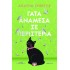 ΓΑΤΑ ΑΝΑΜΕΣΑ ΣΕ ΠΕΡΙΣΤΕΡΙΑ - PET COVER