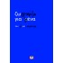 ΖΩΓΡΑΦΙΖΩ ΓΙΑ ΜΕΝΑ