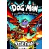 DOG MAN 14 - Ο ΜΕΓΑΛΟΣ ΤΖΙΜ ΠΙΣΤΕΥΕΙ