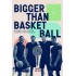 BIGGER THAN BASKETBALL. ΜΑΘΗΜΑΤΑ ΖΩΗΣ ΑΠΟ ΤΗΝ ΑΚΑΔΗΜΙΑ ΑΝΤΕΤΟΚΟΥΝΜΠΟ