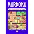MURDOKU