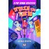 K-POP DEMON DETECTIVES 1 - ΠΤΩΣΗ ΣΤΟ ΤΟΚΙΟ