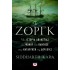 ΤΟ ΖΟΡΓΚ, ΜΙΑ ΙΣΤΟΡΙΑ ΑΠΛΗΣΤΙΑΣ ΚΑΙ ΦΟΝΟΥ ΠΟΥ ΟΔΗΓΗΣΕ ΣΤΗΝ ΚΑΤΑΡΓΗΣΗ ΤΗΣ ΔΟΥΛΕΙΑΣ