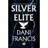 SILVER ELITE