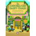 ΤΟ ΑΝΘΟΠΩΛΕΙΟ DAISY CHAIN