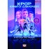 K-POP ΚΥΝΗΓΟΙ ΔΑΙΜΟΝΩΝ: Η ΙΣΤΟΡΙΑ ΤΗΣ ΤΑΙΝΙΑΣ (ΕΠΙΣΗΜΗ ΕΚΔΟΣΗ)