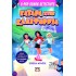 K-POP DEMON DETECTIVES 4 - ΚΑΤΑΡΑ ΣΤΗΝ ΚΑΛΙΦΟΡΝΙΑ