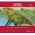 ΜΙΚΡΟΙ ΕΠΙΣΤΗΜΟΝΕΣ ΟΙ ΔΕΙΝΟΣΑΥΡΟΙ