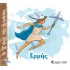 ΕΡΜΗΣ- ΟΙ 12 ΘΕΟΙ ΤΟΥ ΟΛΥΜΠΟΥ 5