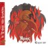 ΑΡΗΣ- ΟΙ 12 ΘΕΟΙ ΤΟΥ ΟΛΥΜΠΟΥ 9