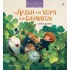 Η ΑΛΙΚΗ ΣΤΗ ΧΩΡΑ ΤΩΝ ΘΑΥΜΑΤΩΝ- ΚΛΑΣΙΚΑ ΓΙΑ ΜΙΚΡΑ ΠΑΙΔΙΑ 14