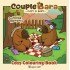 OUTDOOR MOMENTS- COZY COLORING BOOK 2