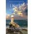 LIGHT IN THE STORM