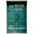 THE WIND OF HOPE