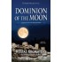 DOMINION OF THE MOON