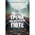 ΤΑ ΤΡΕΝΑ ΠΟΥ ΔΕΝ ΕΦΤΑΣΑΝ ΠΟΤΕ 