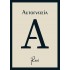 ΑΥΤΟΓΝΩΣΙΑ (ΡΕΝΕ)