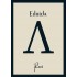 ΕΛΠΙΔΑ (ΡΕΝΕ)