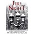 DEVIL'S NIGHT 4.5: FIRE NIGHT
