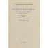 "ΑΓΑΠΗΤΕ ΜΟΥ ΓΙΩΡΓΟ" ΑΛΛΗΛΟΓΡΑΦΙΑ 1924-1970 (ΔΙΤΟΜΟ)
