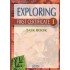 EXPLORING FIRST CERTIFICATE 1, TASK BOOK