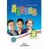 ACCESS 2 STUDENT'S BOOK