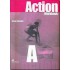 ACTION A WORKBOOK