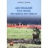 ΔΕΝ ΞΕΧΑΣΑΜΕ ΤΟΥΣ ΗΡΩΕΣ ΤΟΥ ΕΠΟΥΣ ΤΟΥ 1940-41