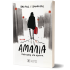 ΑΜΑΛΙΑ, ΜΙΑ ΠΟΡΝΗ ΣΤΑ ΑΖΗΤΗΤΑ 