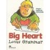 BIG HEART LOVES GRAMMAR