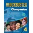 BLOCKBUSTER 4 COMPANION