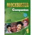 BLOCKBUSTER 1 COMPANION