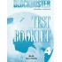 BLOCKBUSTER 4 TEST BOOKLET