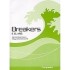 BREAKERS E CLASS (COMPANION)