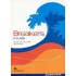 BREAKERS E CLASS (STUDENT'S BOOK)