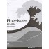 BREAKERS E CLASS (TEST BOOK)