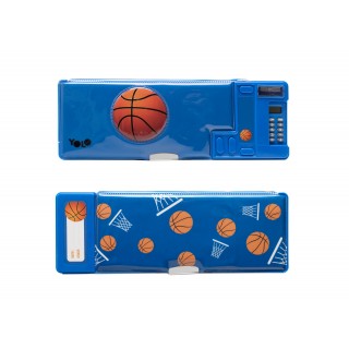 YOLO ΚΑΣΕΤΙΝΑ RETRO BASKETBALL YOLO ΚΑΣΕΤΙΝΑ RETRO BASKETBALL