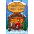 DREAM HARBOR 3: THE CHRISTMAS TREE FARM