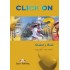 CLICK ON 3 (STUDENT'S BOOK)