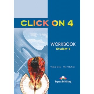 CLICK ON 4 (WORKBOOK) CLICK ON 4 (WORKBOOK)