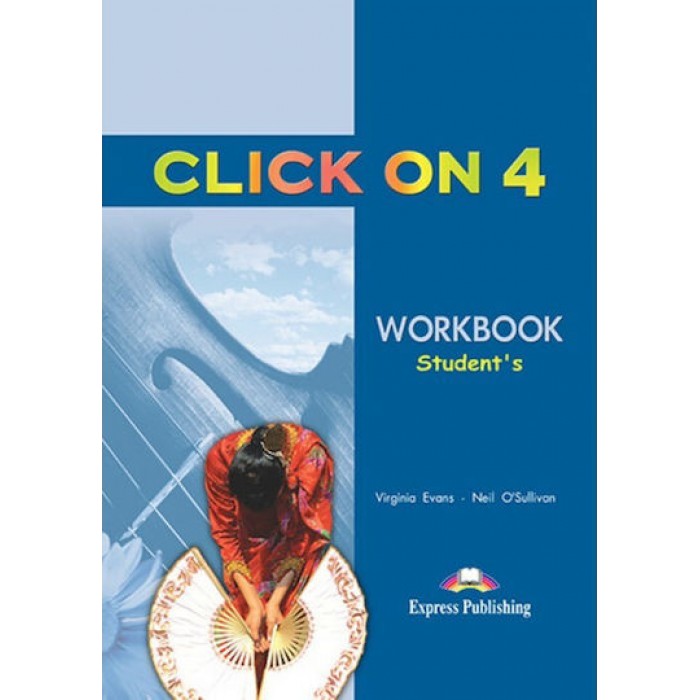 CLICK ON 4 (WORKBOOK) CLICK ON 4 (WORKBOOK)