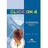 CLICK ON 4 (WORKBOOK)