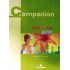 CLICK ON STARTER COMPANION