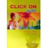 CLICK ON STARTER STUDENT'S BOOK