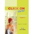 CLICK ON STARTER WORKBOOK