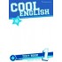 COOL ENGLISH 1 (TEST BOOK)