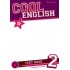 COOL ENGLISH 2 (TEST BOOK)