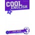 COOL ENGLISH 3 (TEST BOOK)